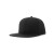 Kid Snap Back-S