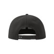 Kid Snap Back-S FullGadgets.com