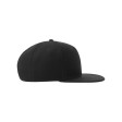 Kid Snap Back-S FullGadgets.com