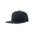 Kid Snap Back-S FullGadgets.com