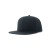 Kid Snap Back-S