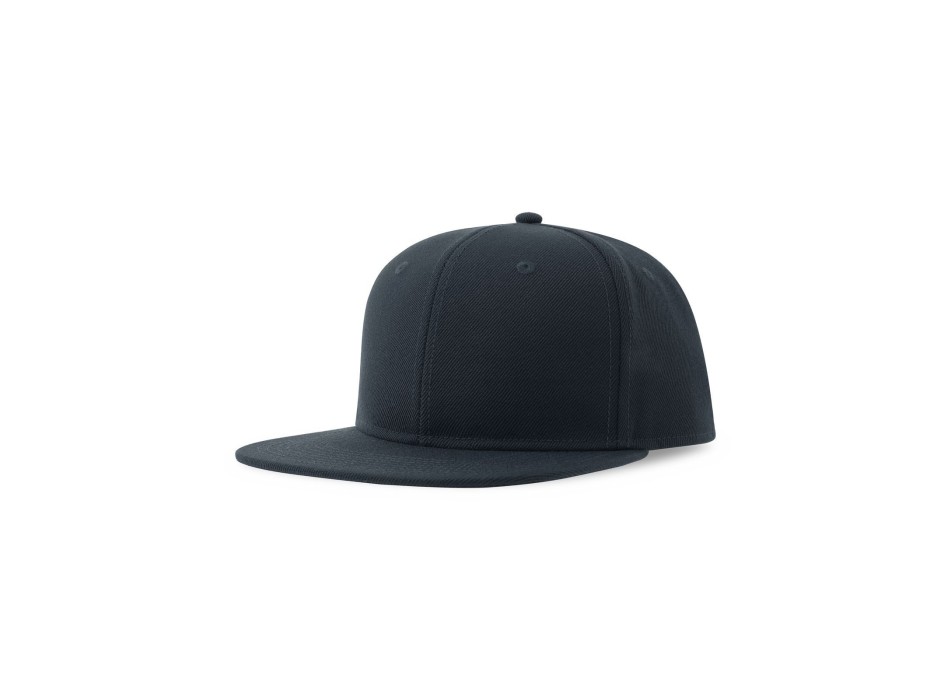 Kid Snap Back-S FullGadgets.com
