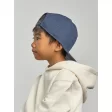 Kid Snap Back-S FullGadgets.com