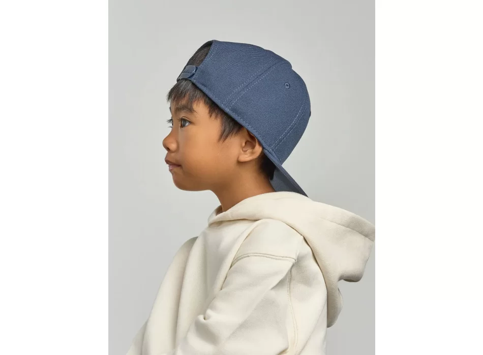 Kid Snap Back-S FullGadgets.com