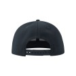Kid Snap Back-S FullGadgets.com
