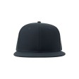 Kid Snap Back-S FullGadgets.com