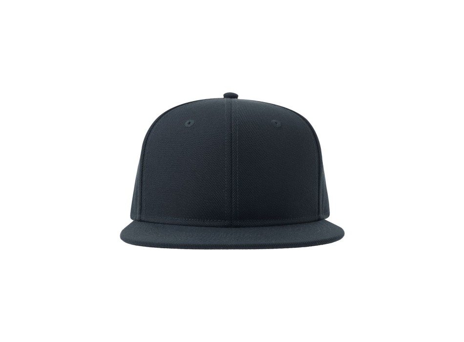 Kid Snap Back-S FullGadgets.com