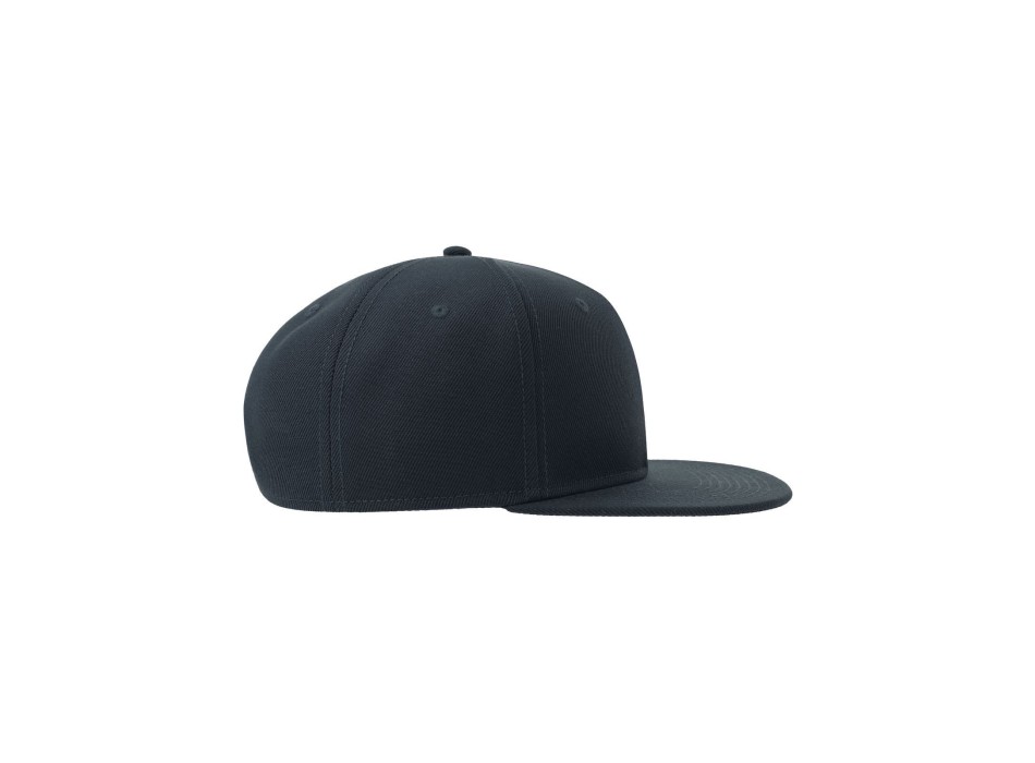 Kid Snap Back-S FullGadgets.com