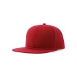 Kid Snap Back-S FullGadgets.com