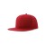 Kid Snap Back-S