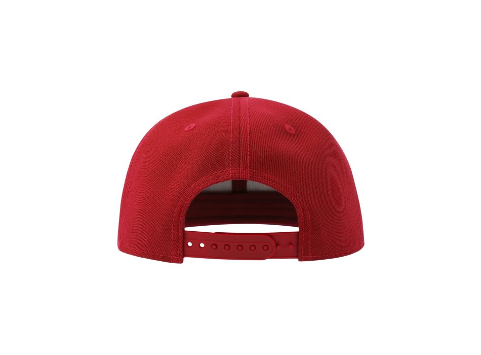 Kid Snap Back-S FullGadgets.com