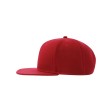 Kid Snap Back-S FullGadgets.com