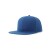 Kid Snap Back-S