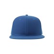 Kid Snap Back-S FullGadgets.com