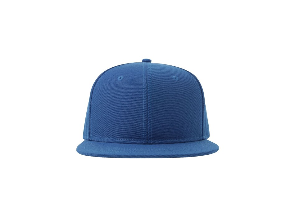 Kid Snap Back-S FullGadgets.com