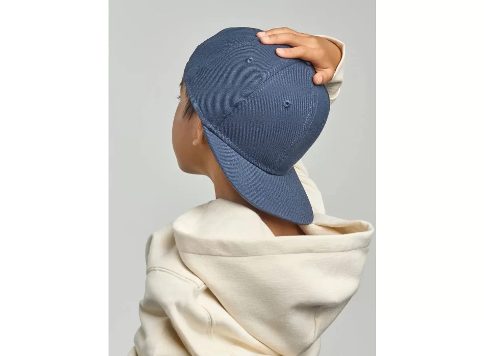 Kid Snap Back-S FullGadgets.com