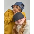 Kid Snap Back-S FullGadgets.com