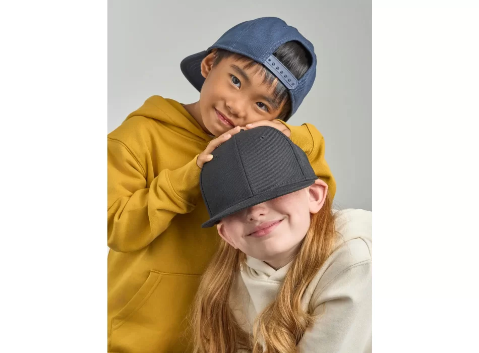 Kid Snap Back-S FullGadgets.com