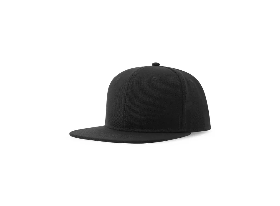Kid Snap Back-S FullGadgets.com