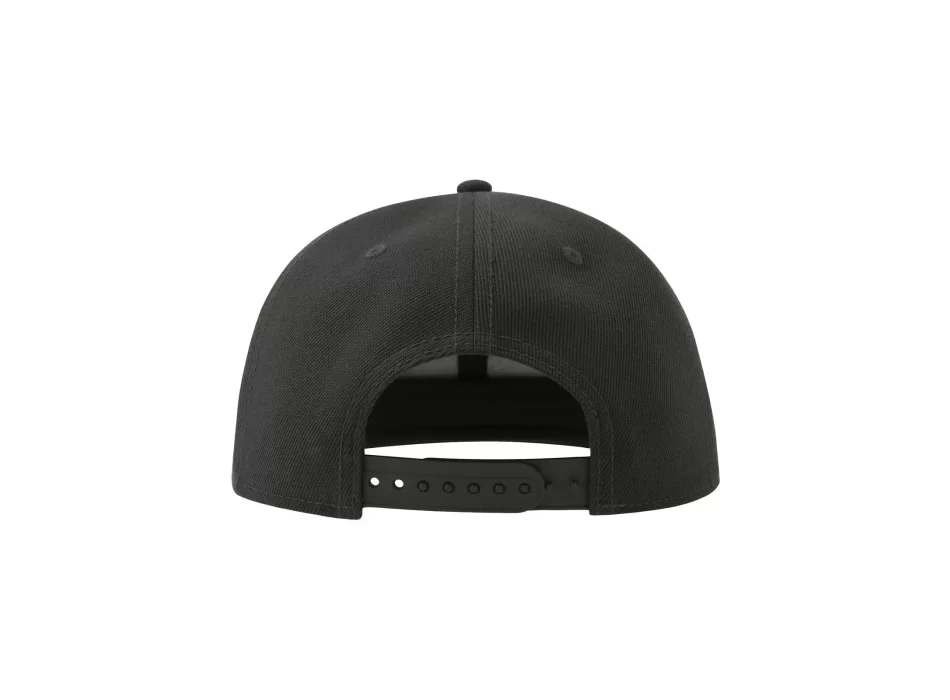 Kid Snap Back-S FullGadgets.com