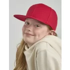 Kid Snap Back-S FullGadgets.com