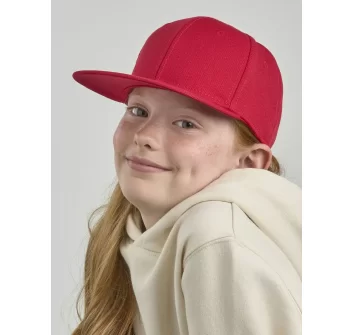 Kid Snap Back-S FullGadgets.com