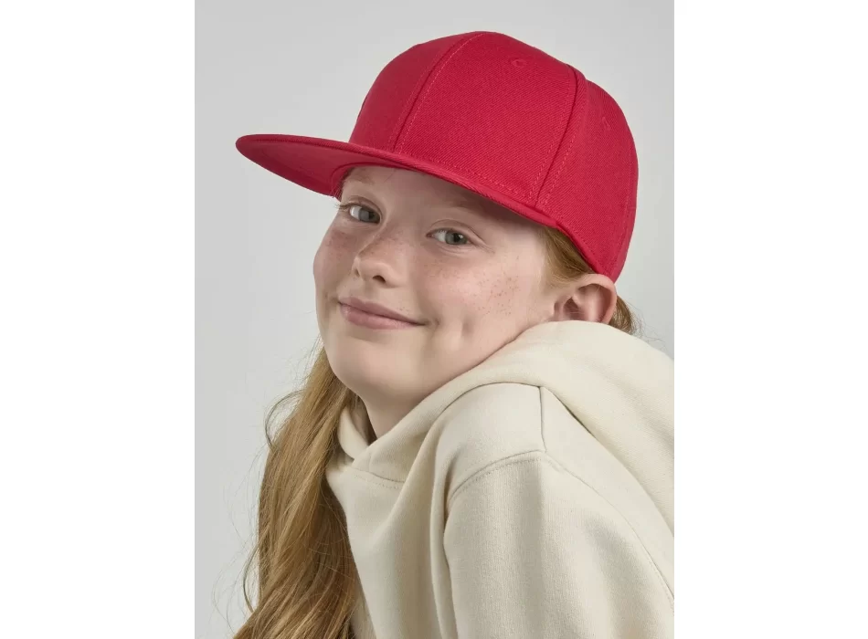 Kid Snap Back-S FullGadgets.com