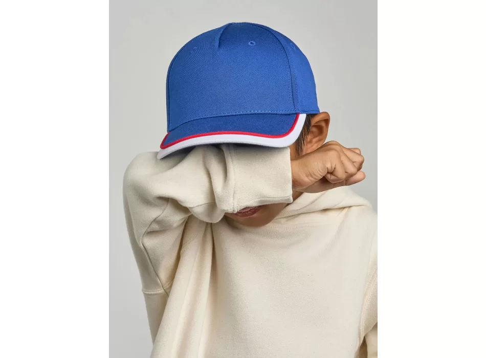 Kid Star-S FullGadgets.com