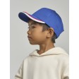 Kid Star-S FullGadgets.com