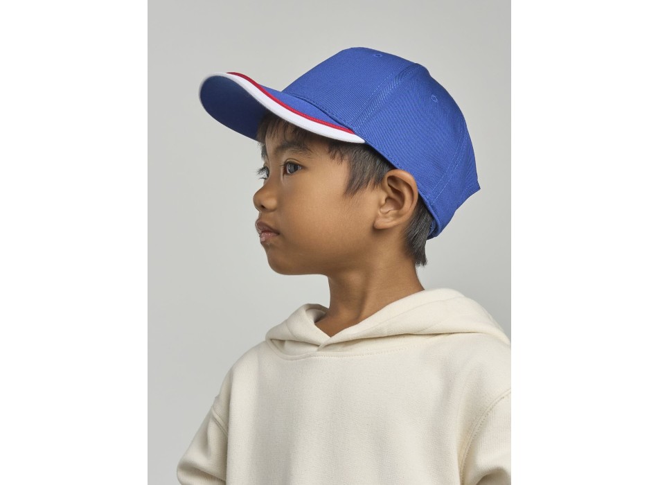 Kid Star-S FullGadgets.com