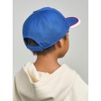 Kid Star-S FullGadgets.com