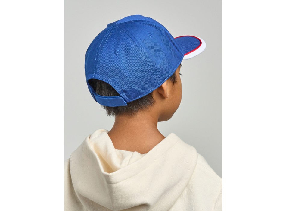 Kid Star-S FullGadgets.com