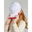 Kid Star-S FullGadgets.com
