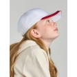 Kid Star-S FullGadgets.com