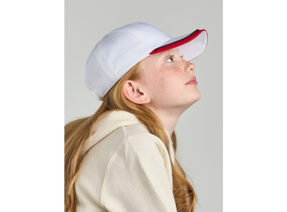 Kid Star-S FullGadgets.com