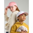 Kid Star-S FullGadgets.com