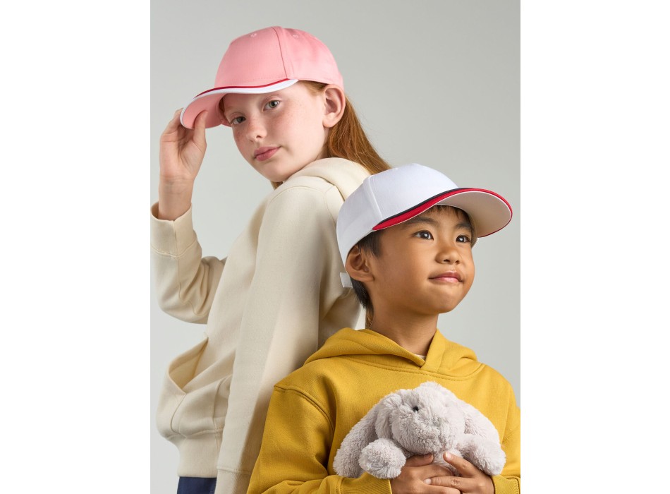 Kid Star-S FullGadgets.com