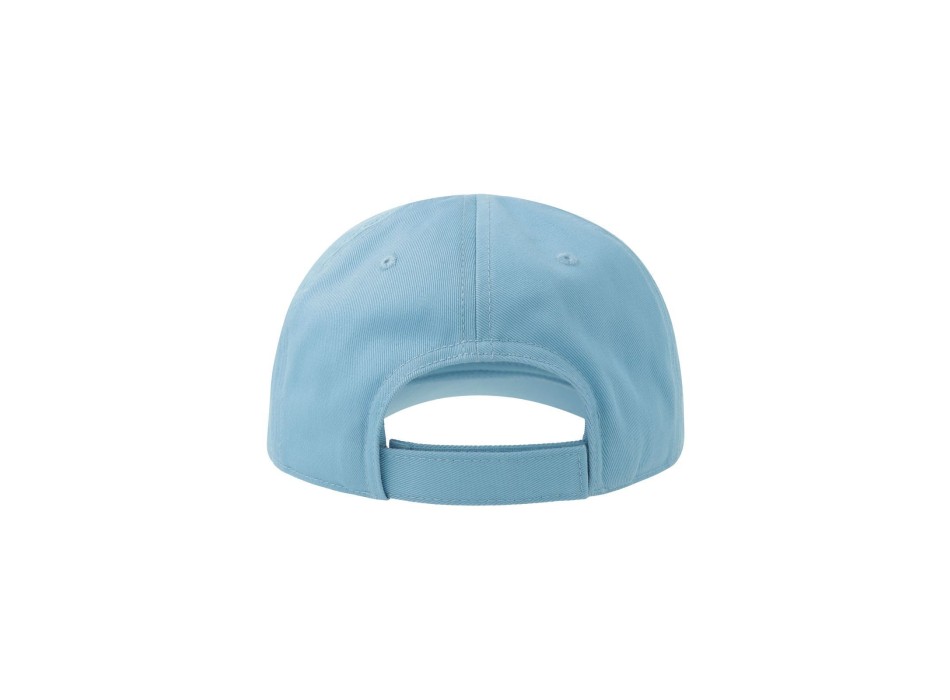 Kid Star-S FullGadgets.com
