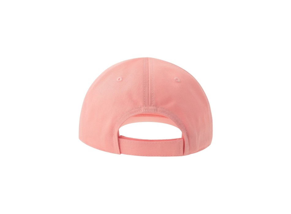 Kid Star-S FullGadgets.com