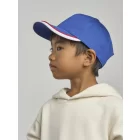 Kid Star-S FullGadgets.com