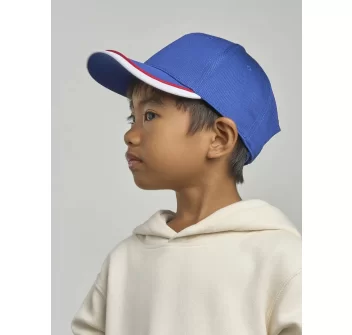 Kid Star-S FullGadgets.com