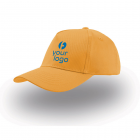 KID START FIVE 100% COTTON FullGadgets.com