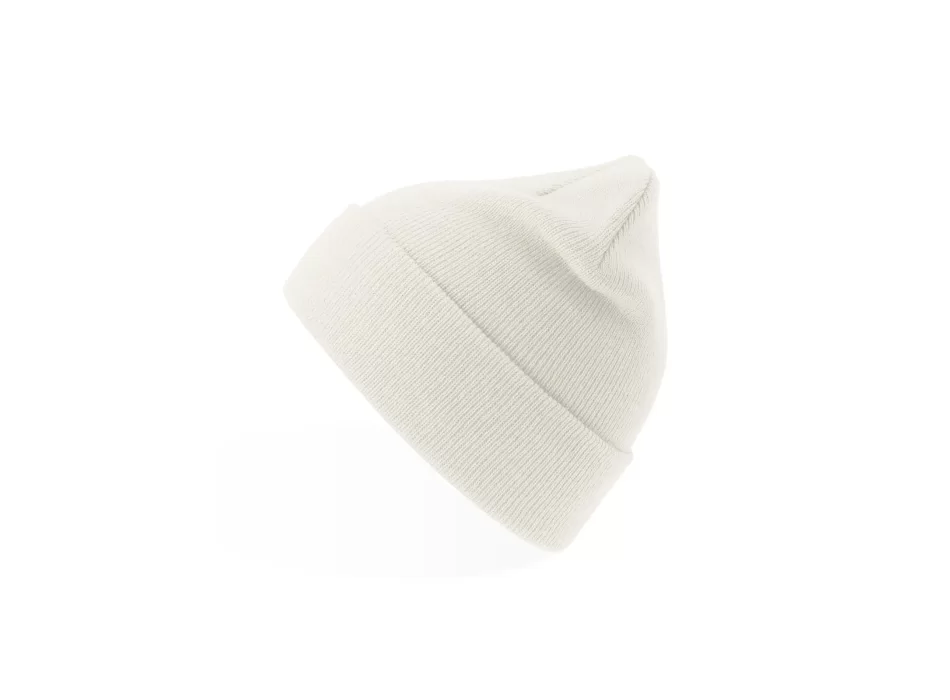 Kid Wind-S FullGadgets.com