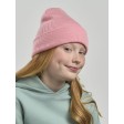 Kid Wind-S FullGadgets.com