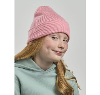 Kid Wind-S FullGadgets.com