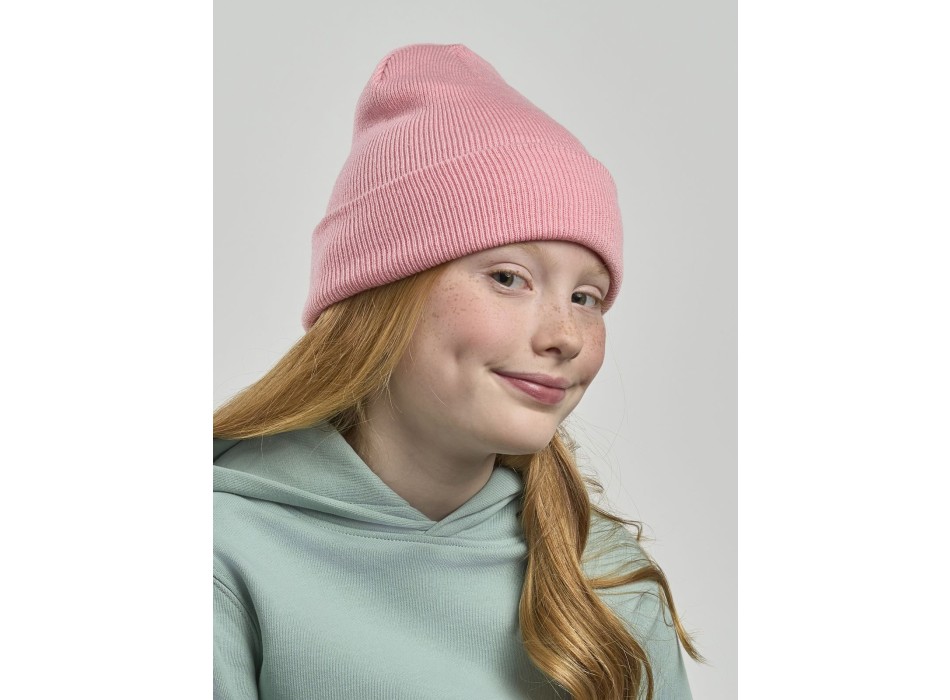 Kid Wind-S FullGadgets.com