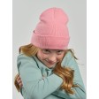 Kid Wind-S FullGadgets.com