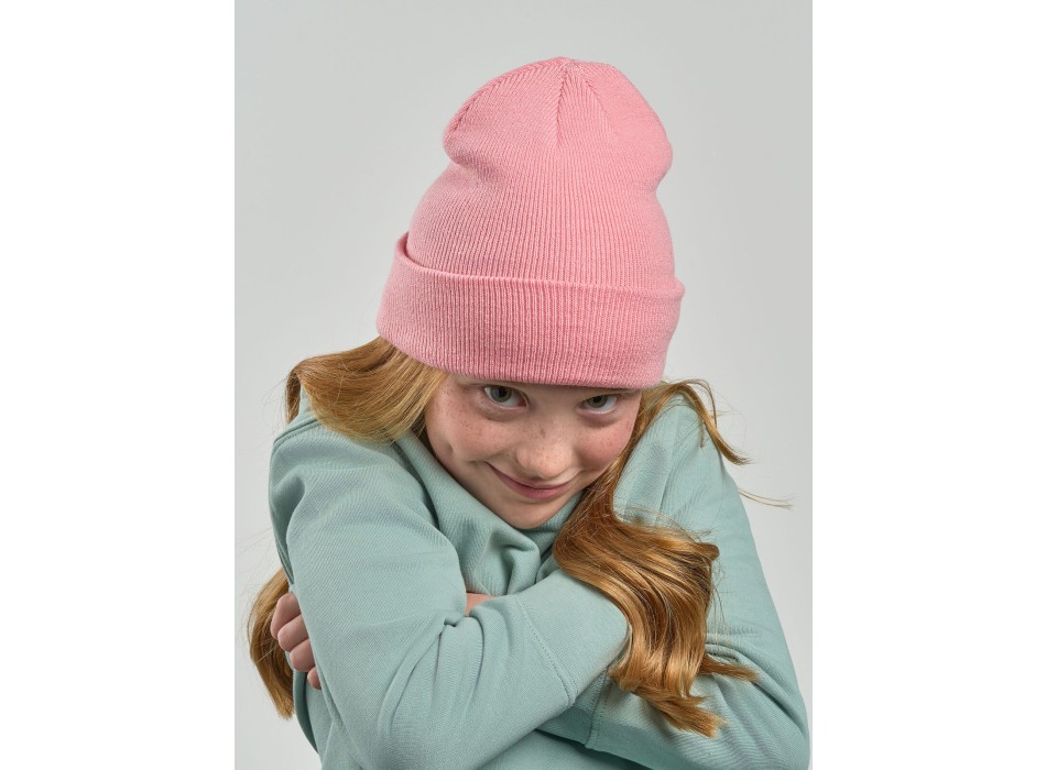 Kid Wind-S FullGadgets.com