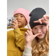 Kid Wind-S FullGadgets.com