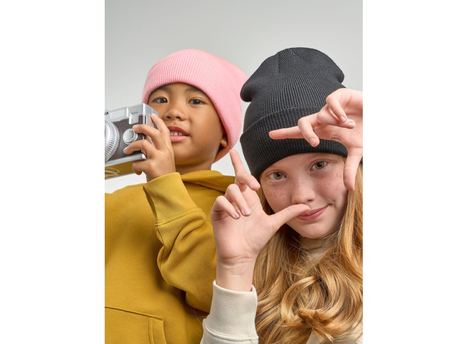 Kid Wind-S FullGadgets.com